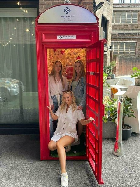 famous female onlyfans porno photo