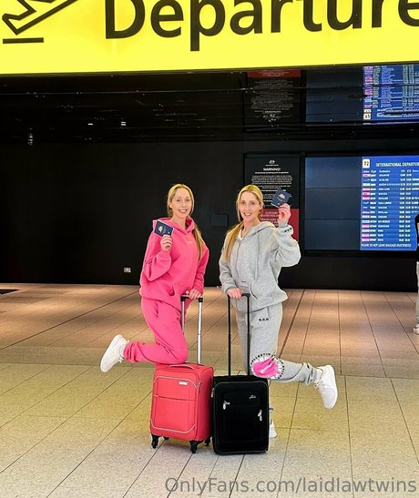 Laidlawtwins star free photos