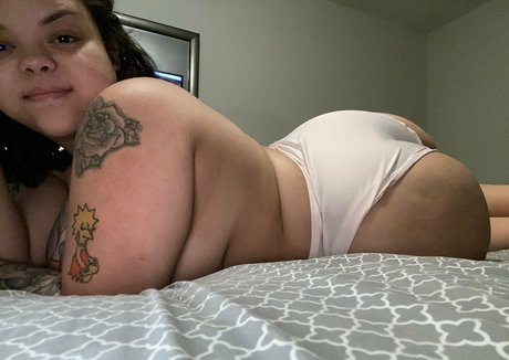 cubanaredd perfect actress images