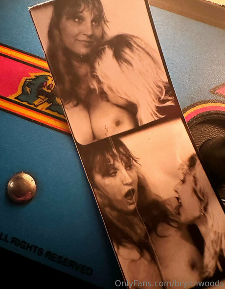 brynnwoods star porn galleries