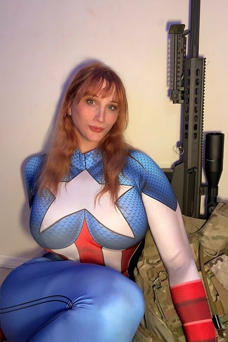 brynnwoods model hot galleries