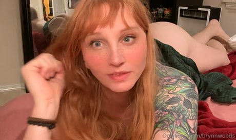 fitness milf onlyfans free nude pics