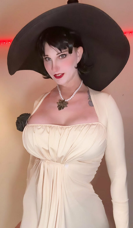 brynnwoods star exclusive img