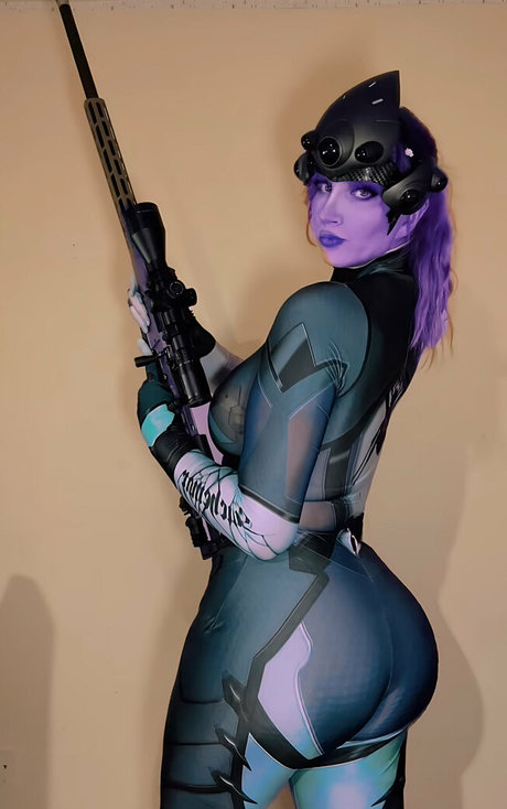 brynnwoods sexy star picture