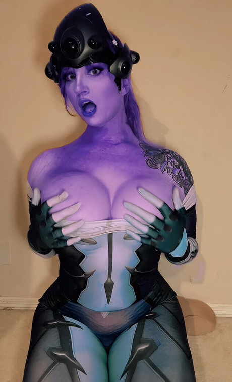 brynnwoods pornstar xxx picture