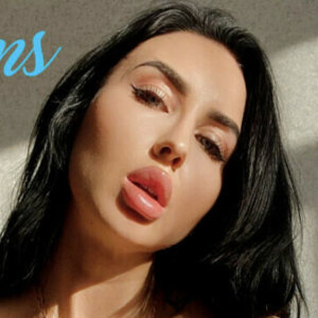 Yulia Kuznetsova top star archive