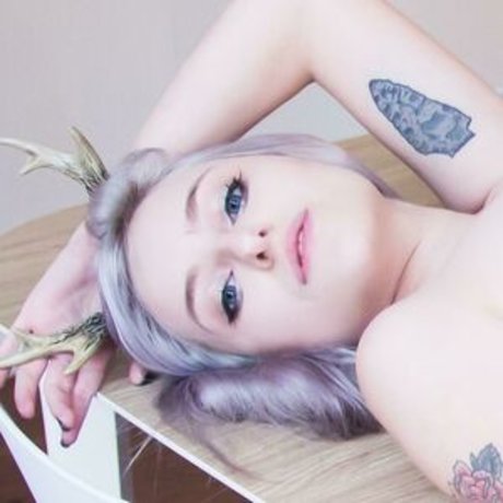 Wilhelmine perfect star archive