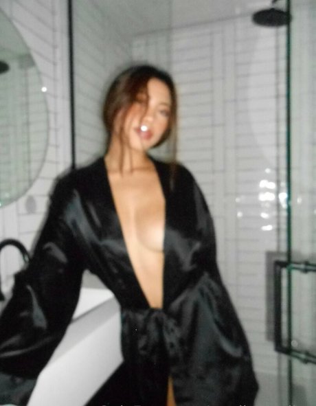 madison ellee xxx actress picture