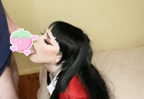 Alicia Ahegao star sex gallery