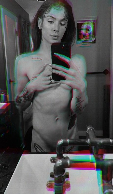 LanaSummersXO star sex pics