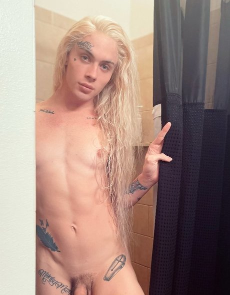 LanaSummersXO sex pornstar archive