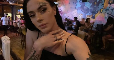 LanaSummersXO hd actress image