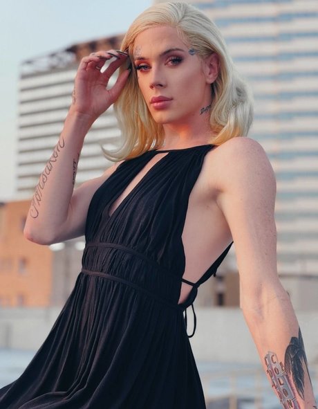 LanaSummersXO pretty star gallery