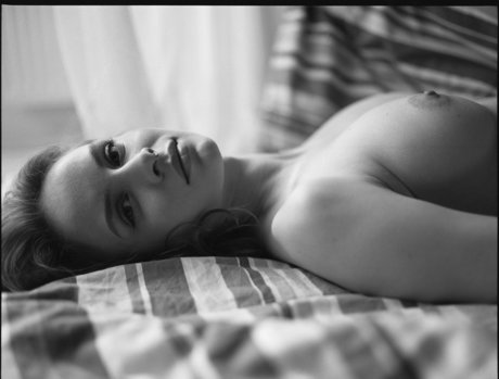 disenchantment hot model pictures