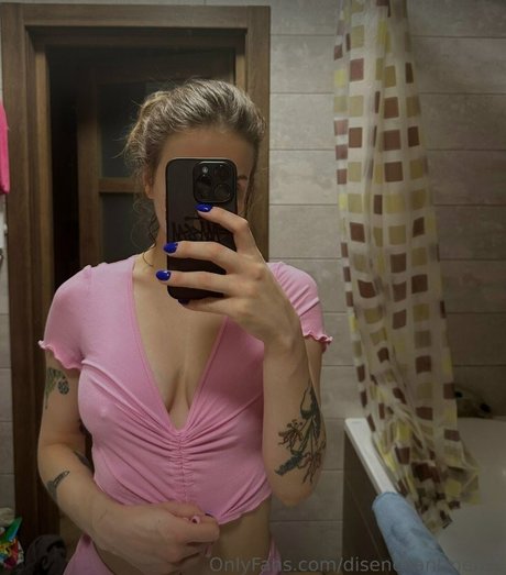 disenchantment star free galleries