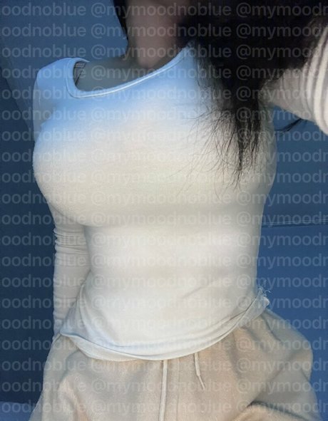 mymoodnoblue hot star pics
