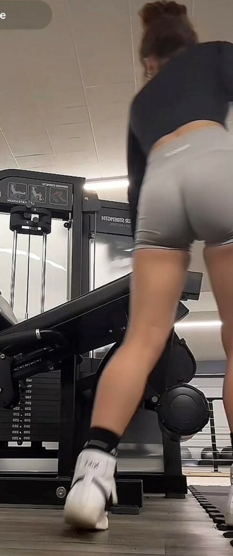 ciggybae best actress image