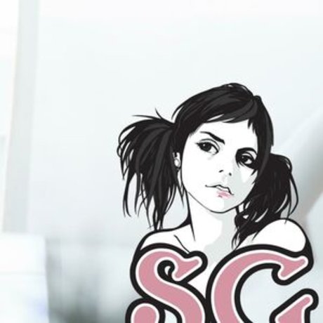 Avaswan pornstar perfect image