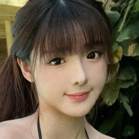 Xiianger Amy model sexy pics