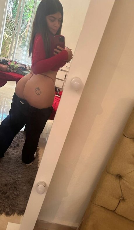 glori rdz perfect star pics