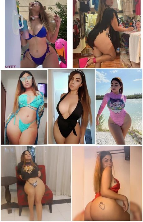 glori rdz pornstar perfect img