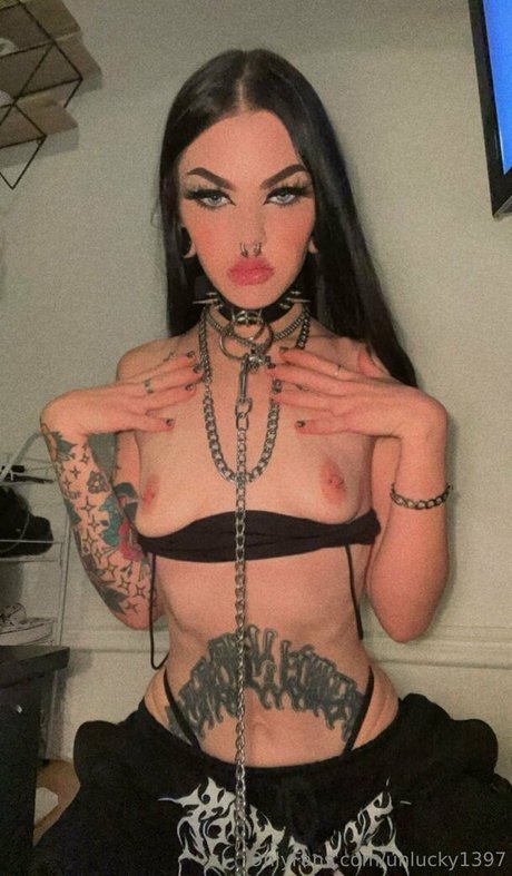 unlucky1397 top model gallery