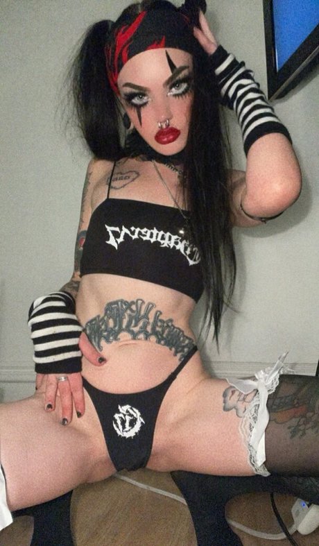 unlucky1397 star hd archive