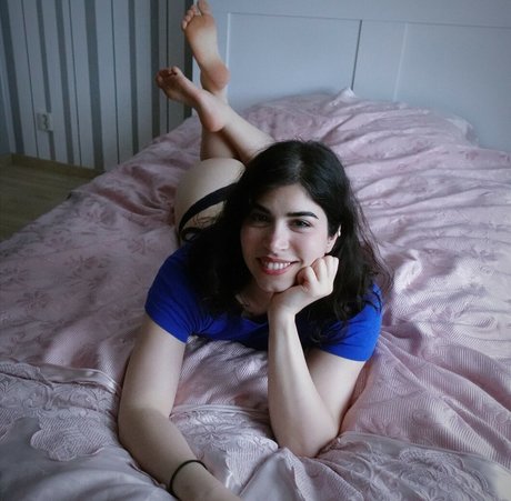 Zyliara star adult images