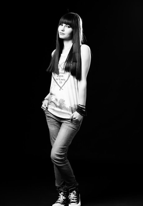 Lauren Brite pornstar best images