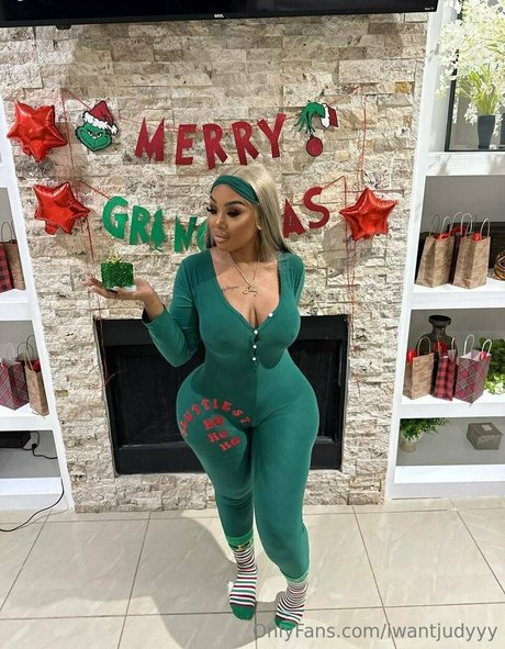 asmr bunny onlyfans beautiful xxx picture