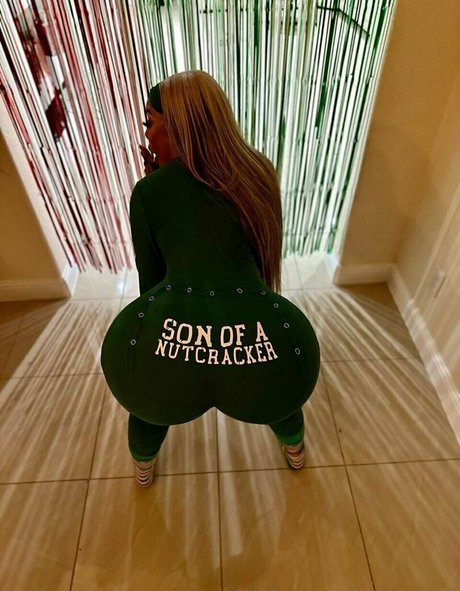 iwantjudyyy high quality actress image