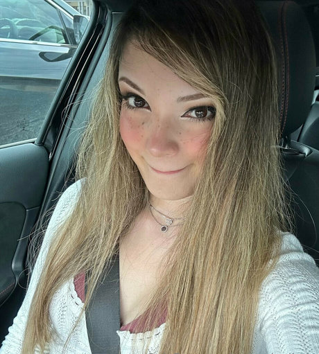 TheUnmaskedIcon pornstar nice img