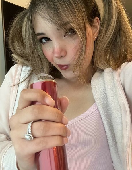 TheUnmaskedIcon adult star photos