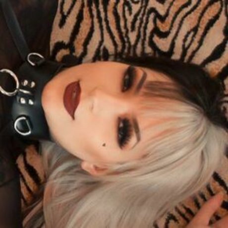 Andressa Sisto perfect actress galleries