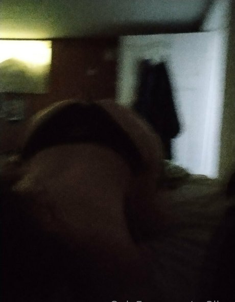 nipple orgasm onlyfans free naked images