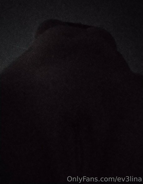 ev3lina pornstar nice photo