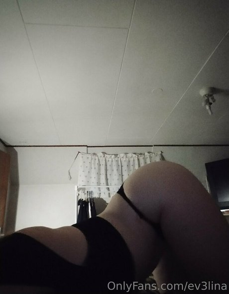 ev3lina xxx actress archive