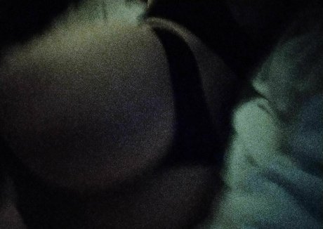 ev3lina pornstar hot img