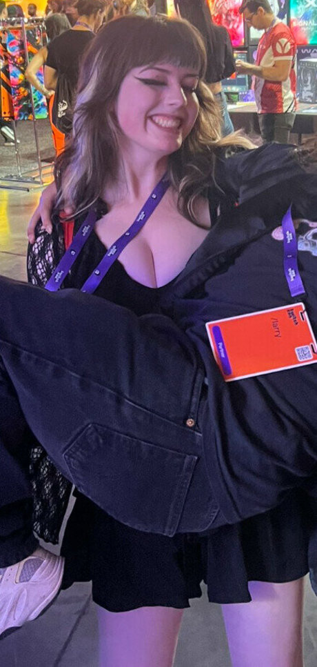 Waluiguigui pornstar art photos