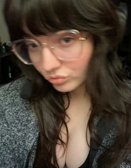 Waluiguigui star sexy pic