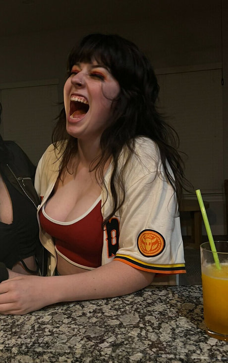 Waluiguigui beautiful pornstar photos