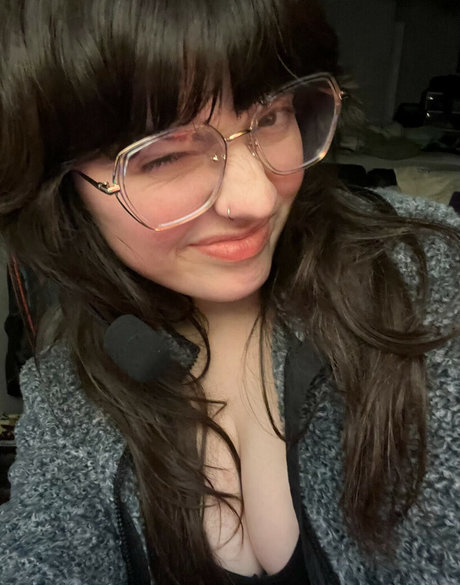 Waluiguigui star best image