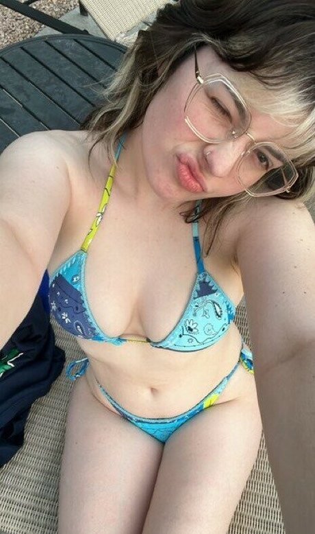 Waluiguigui top model photos