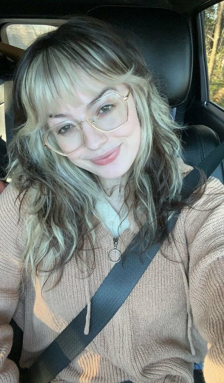 Waluiguigui pornstar free picture