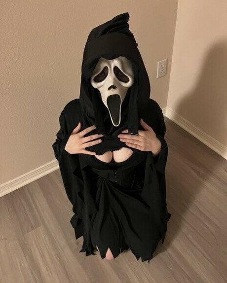 Waluiguigui naked pornstar pics