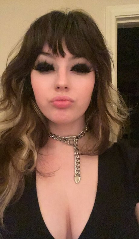 Waluiguigui star best pic