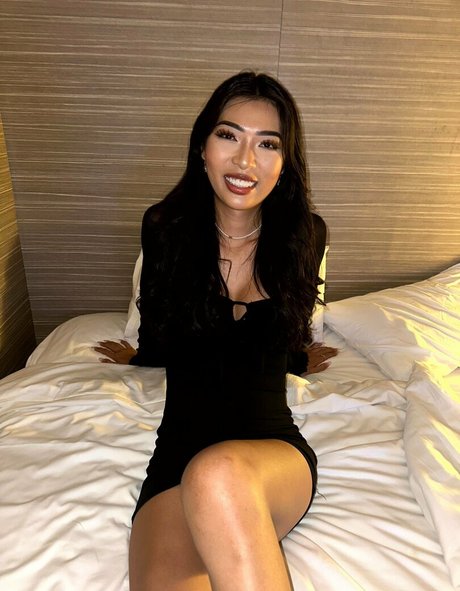 lilysg star high quality picture