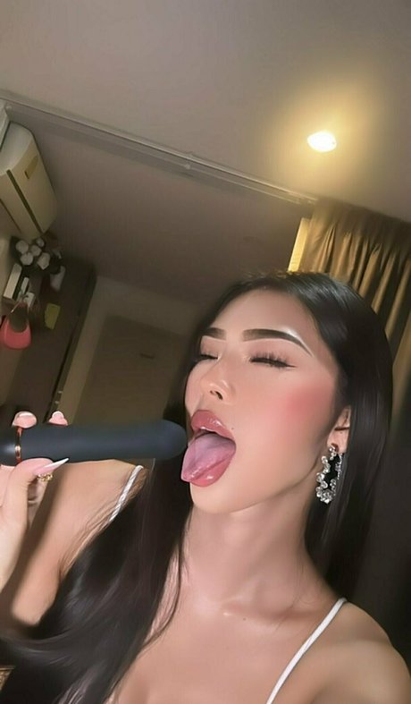 lilysg star best img