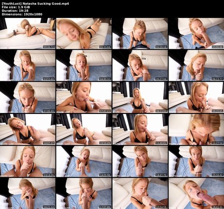 Sharon Hechh pornstar hd img