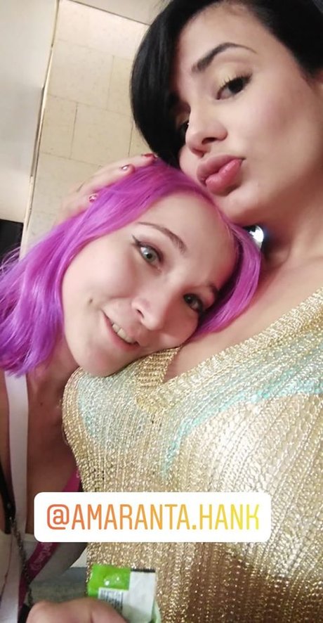 Asuka Muller xxx pornstar photo